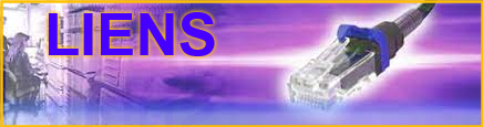 LIENS